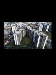 Bartley Residences (D19), Apartment #360301511